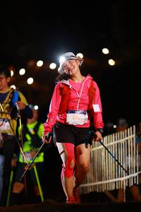 BIB: 
                            <button type="button" onclick="openModal(19043813)" class="btn btn-primary btn-sm float-right btn-popup" data-toggle="modal" data-target=".modal-high-quality">
                        <i class="fas fa-shopping-cart"></i> Add to Cart
                    </button>
                                            <button type="button" onclick="isThisMe(19043813, true)" class="btn btn-success btn-sm float-right btn-popup btn-isme hidden" data-toggle="tooltip" data-placement="bottom" title="นี่คือรูปของคุณใช่ไหม คลิกที่นี่เพื่อเอาเข้าอัลบั้ม">
                        <i class="fas fa-plus"></i> Add to album
                    </button>
                    <button type="button" onclick="isThisMe(19043813, false)" class="btn btn-warning btn-sm float-right btn-popup btn-isnotme hidden">
                        <i class="fas fa-ban"></i> Remove from album
                    </button>